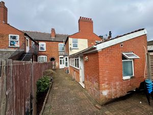 Photo 9- click for photo gallery